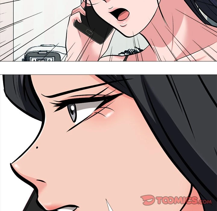Chapter 34, page 9