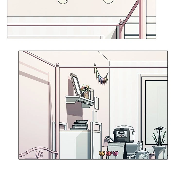 Chapter 34, page 90