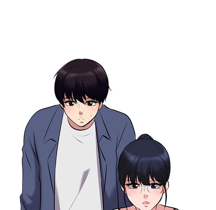 Chapter 34, page 91