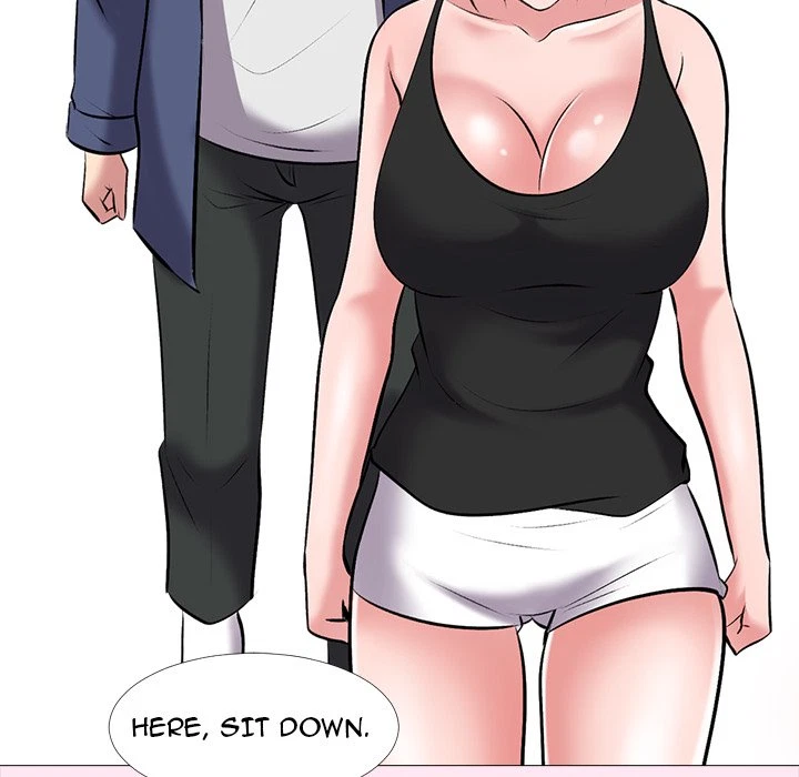 Chapter 34, page 92