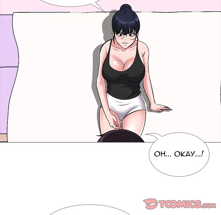 Chapter 34, page 93