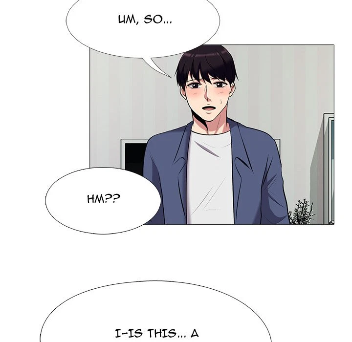 Chapter 34, page 94