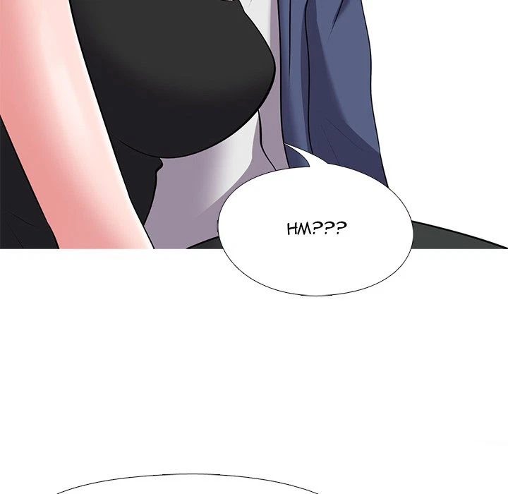 Chapter 34, page 96