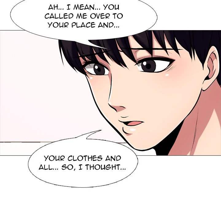 Chapter 34, page 97