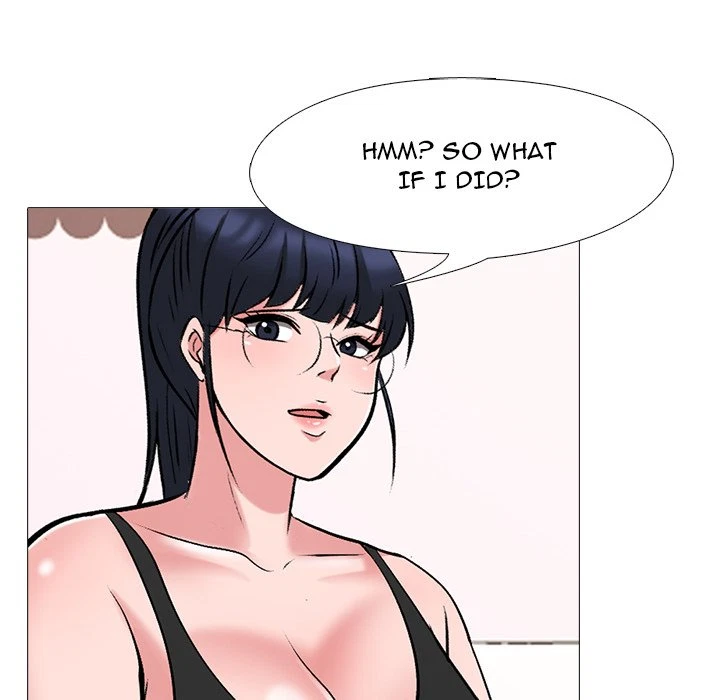 Chapter 34, page 98
