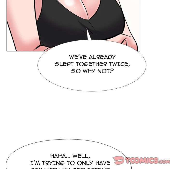 Chapter 34, page 99