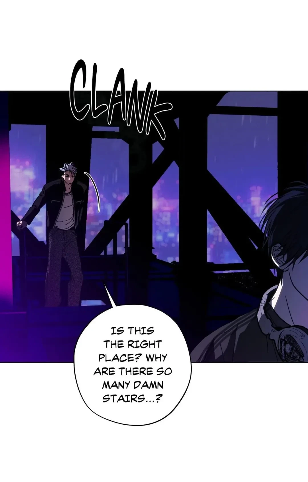 Chapter 32, page 11