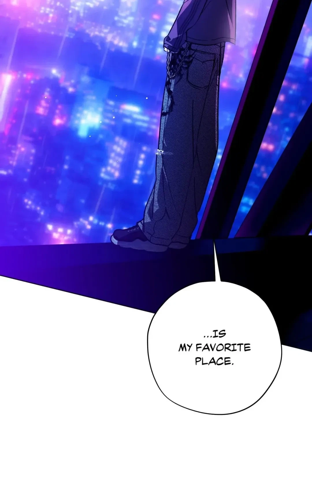 Chapter 32, page 14