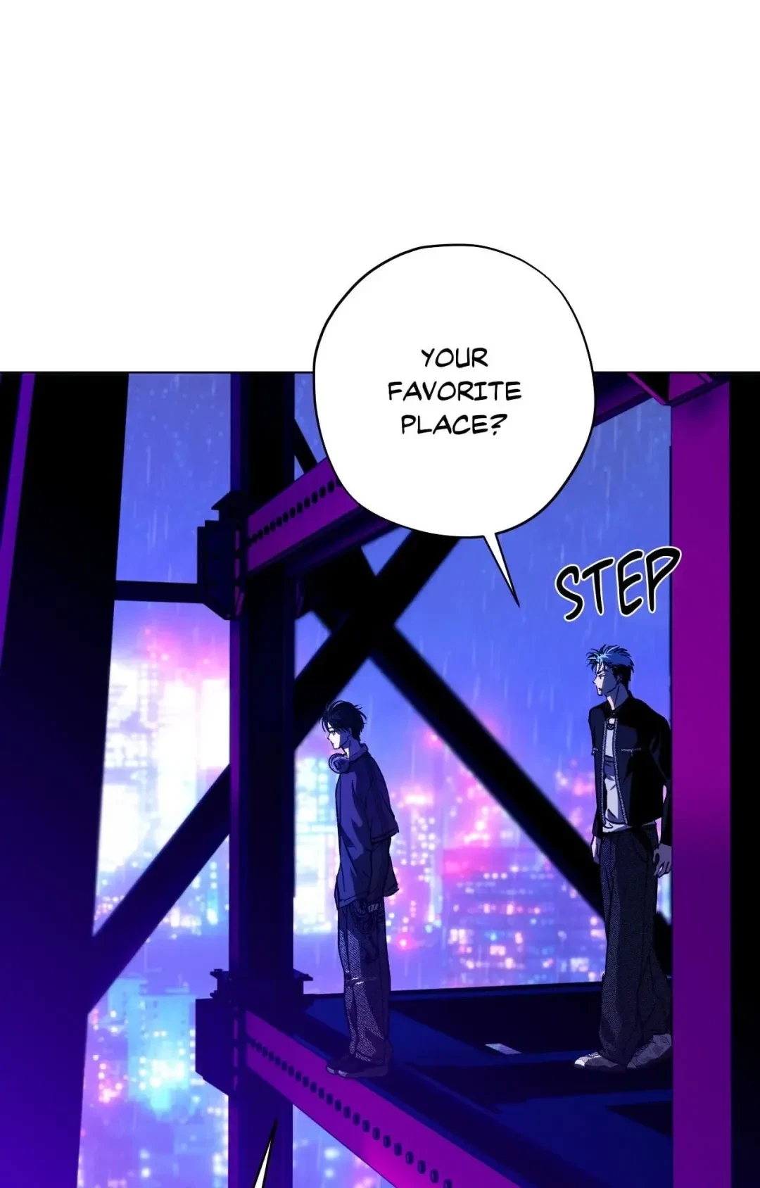 Chapter 32, page 16