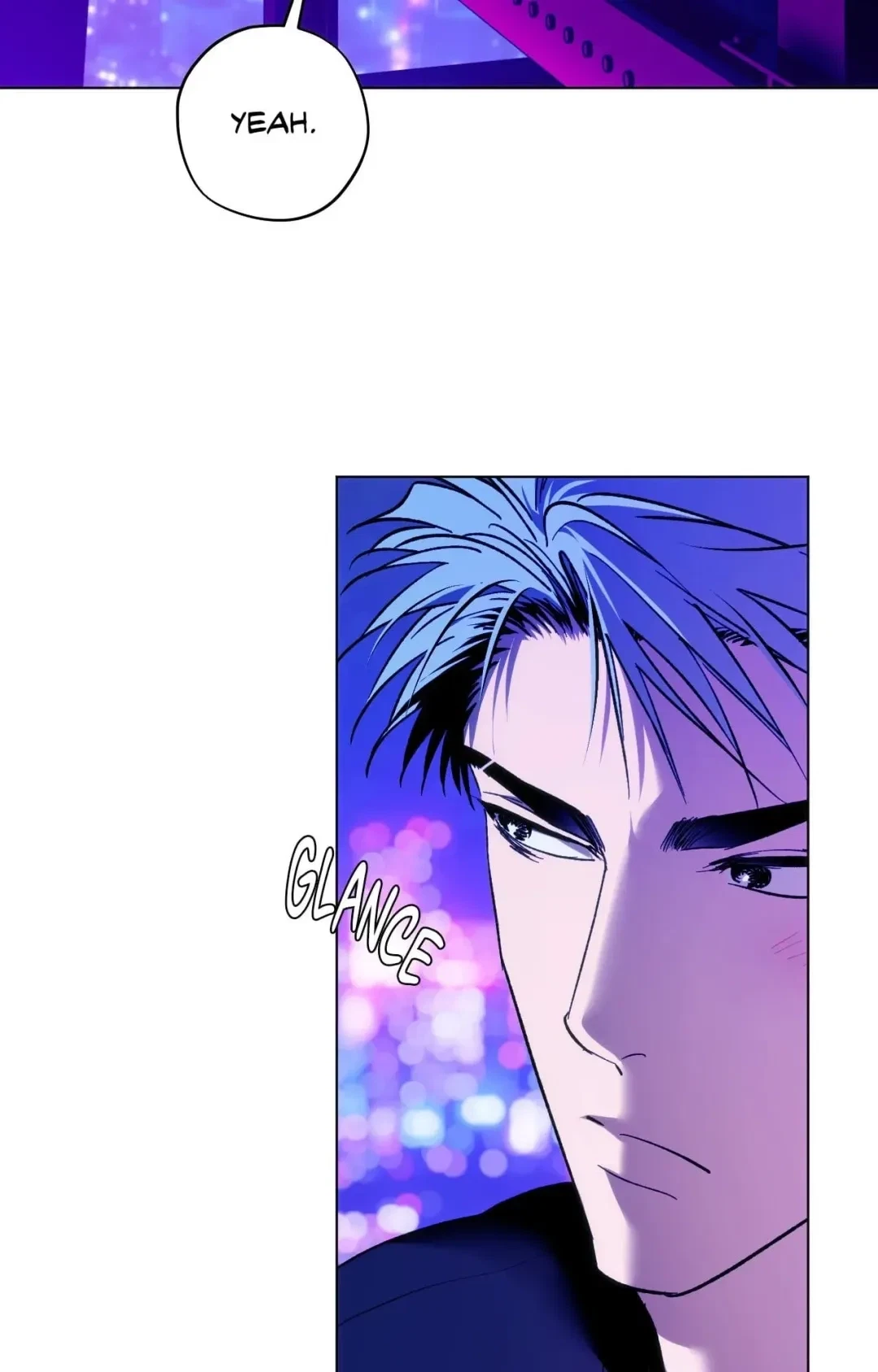 Chapter 32, page 17