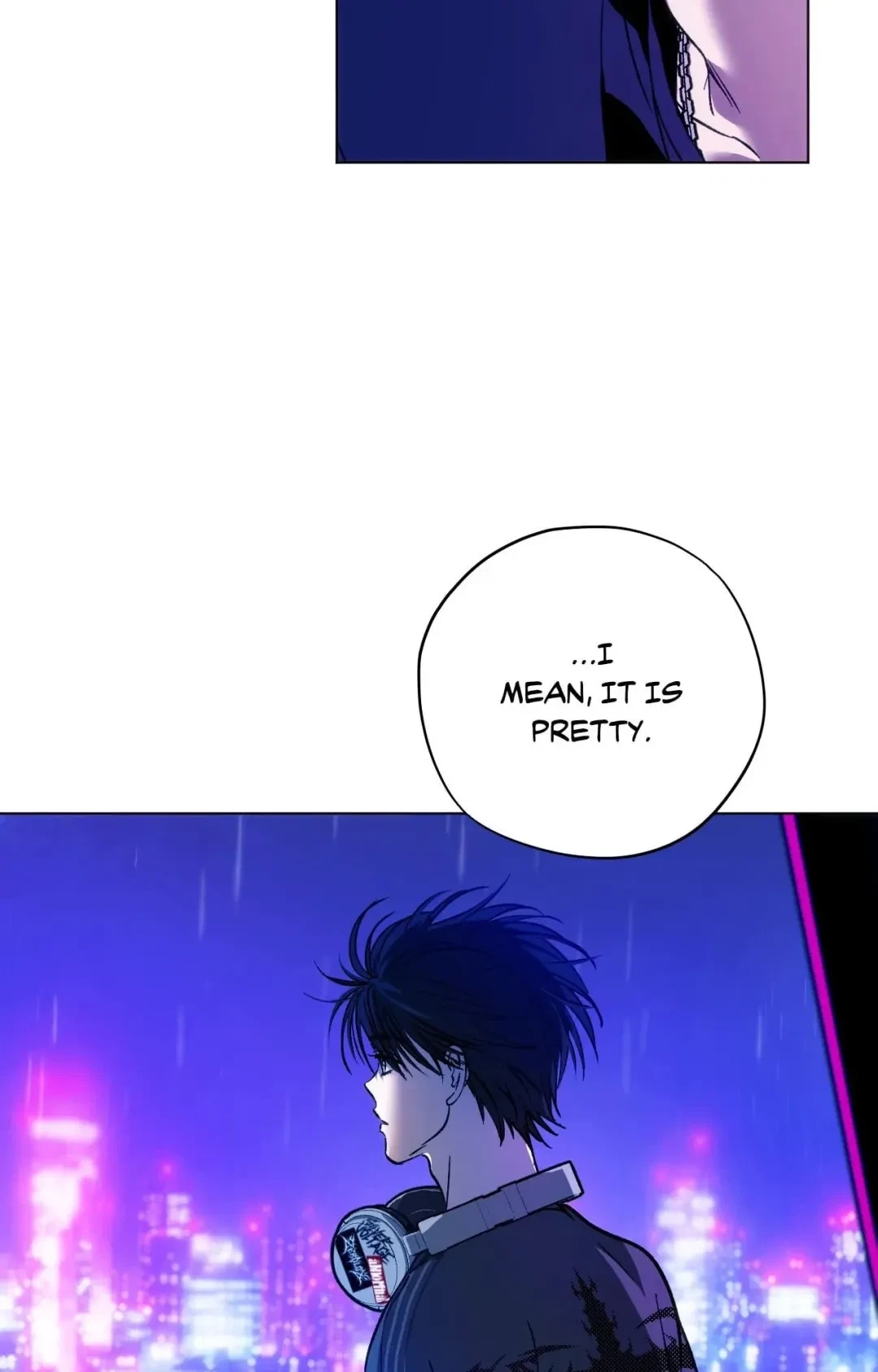 Chapter 32, page 18