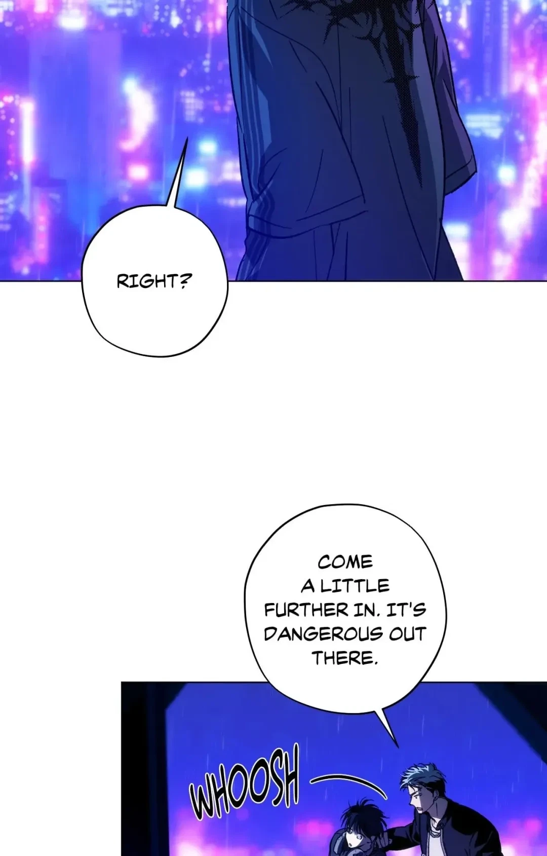 Chapter 32, page 19
