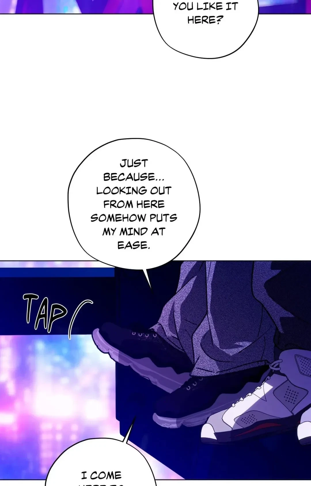 Chapter 32, page 22