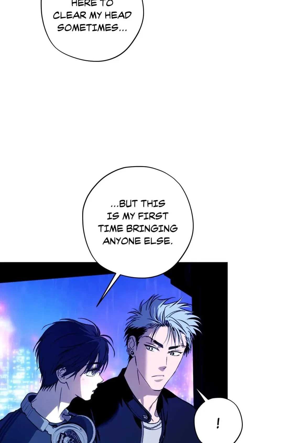 Chapter 32, page 23