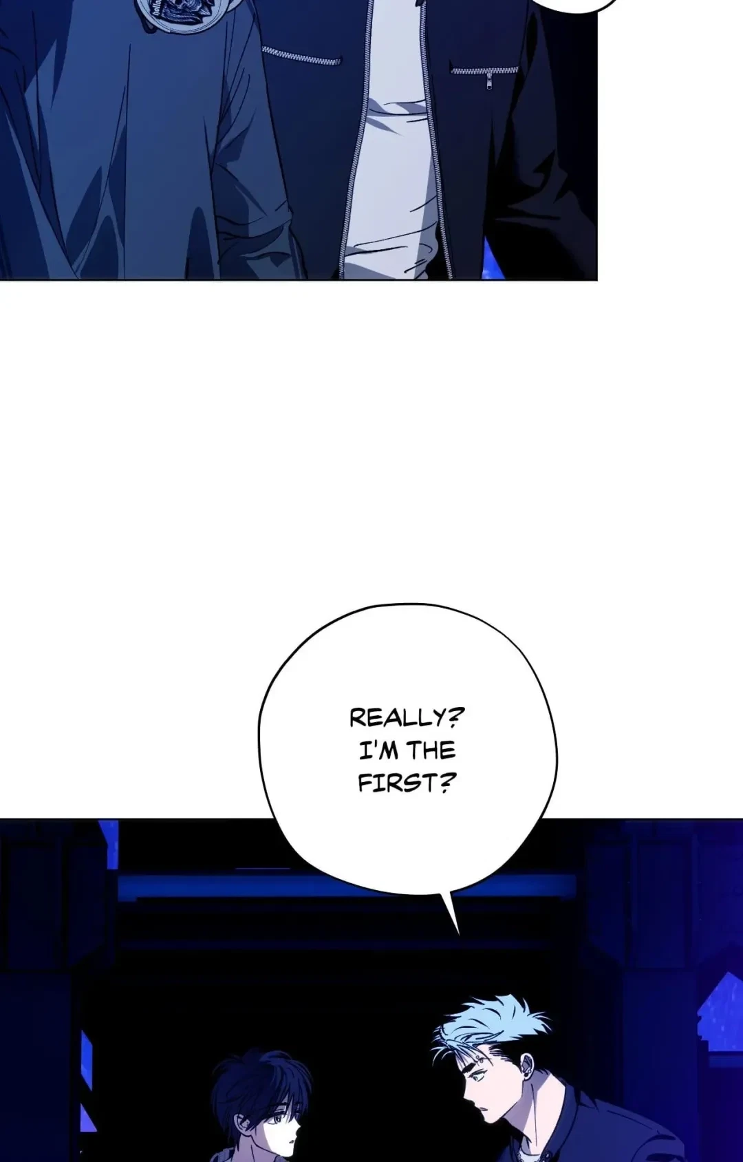 Chapter 32, page 24