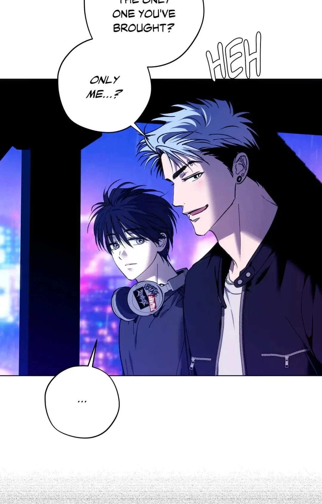 Chapter 32, page 26