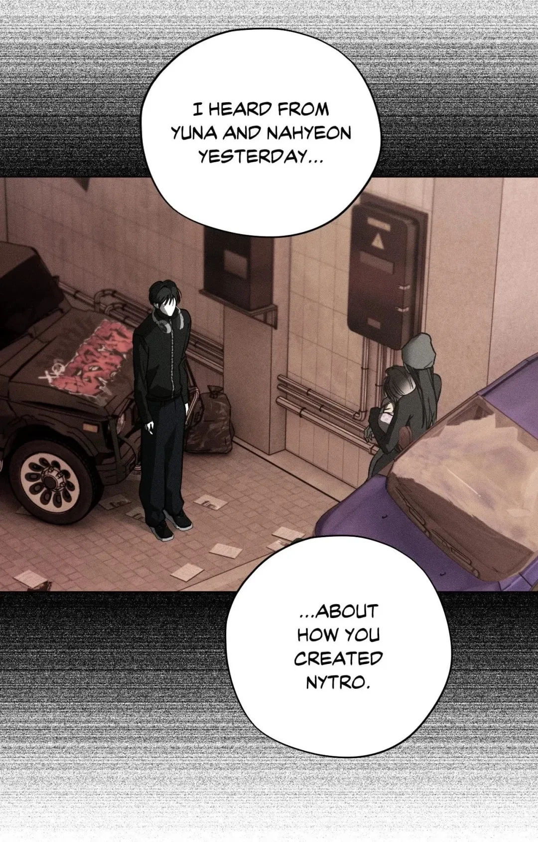 Chapter 32, page 27