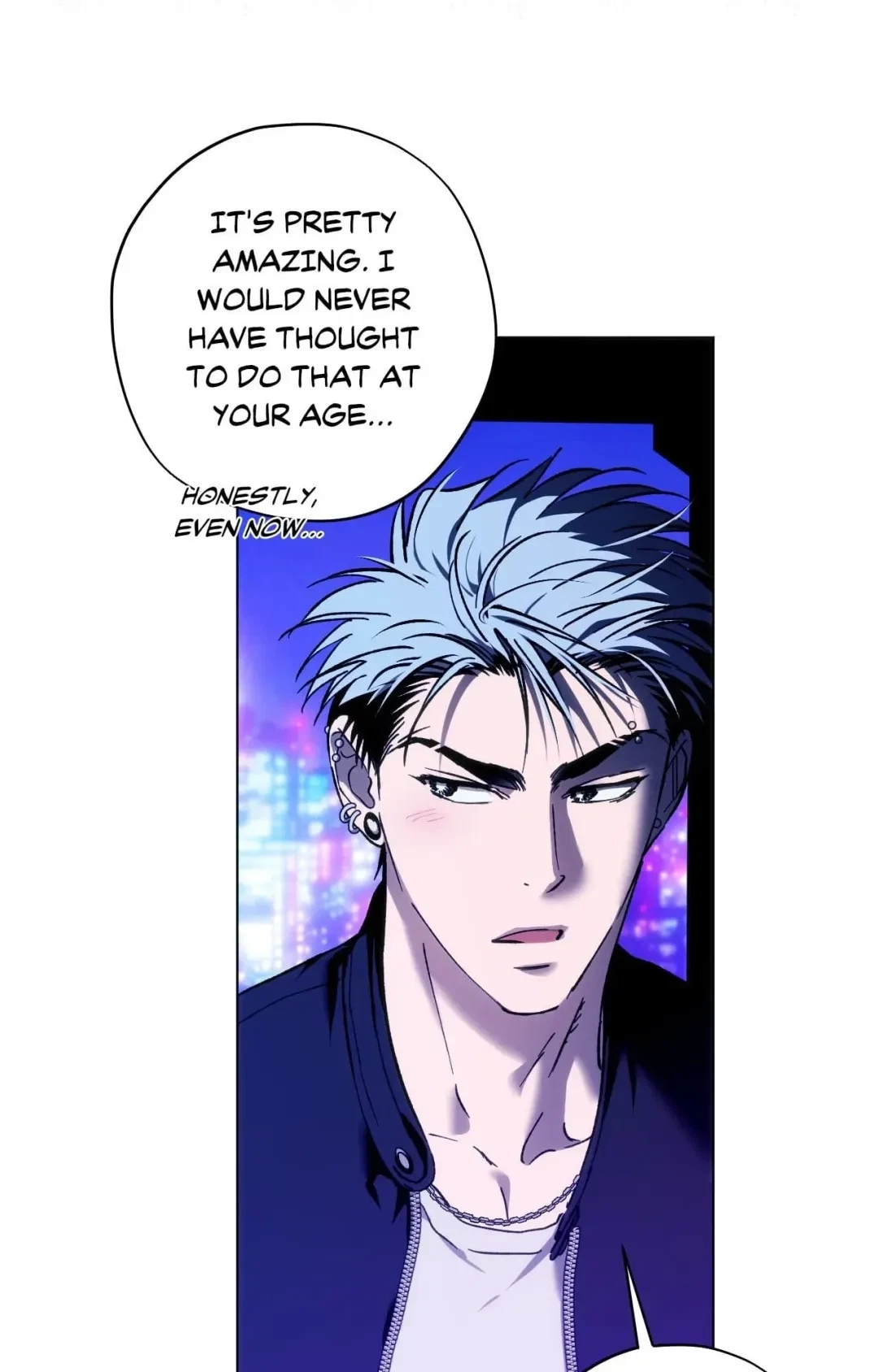 Chapter 32, page 28