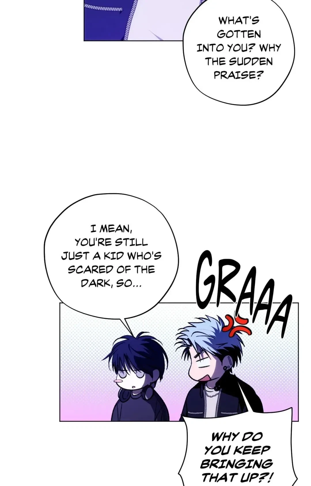 Chapter 32, page 29