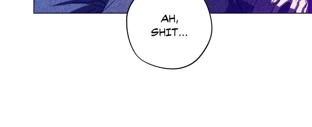 Chapter 32, page 31