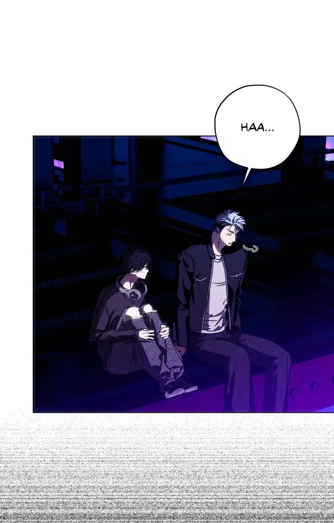 Chapter 32, page 33