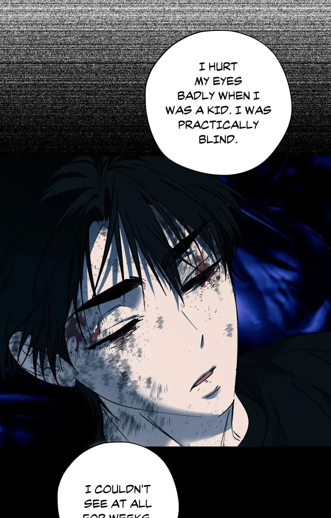 Chapter 32, page 34