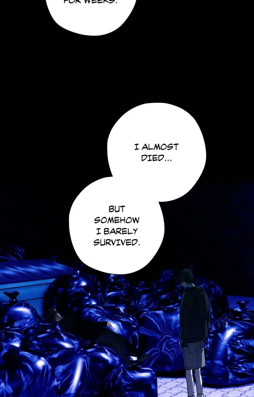 Chapter 32, page 35