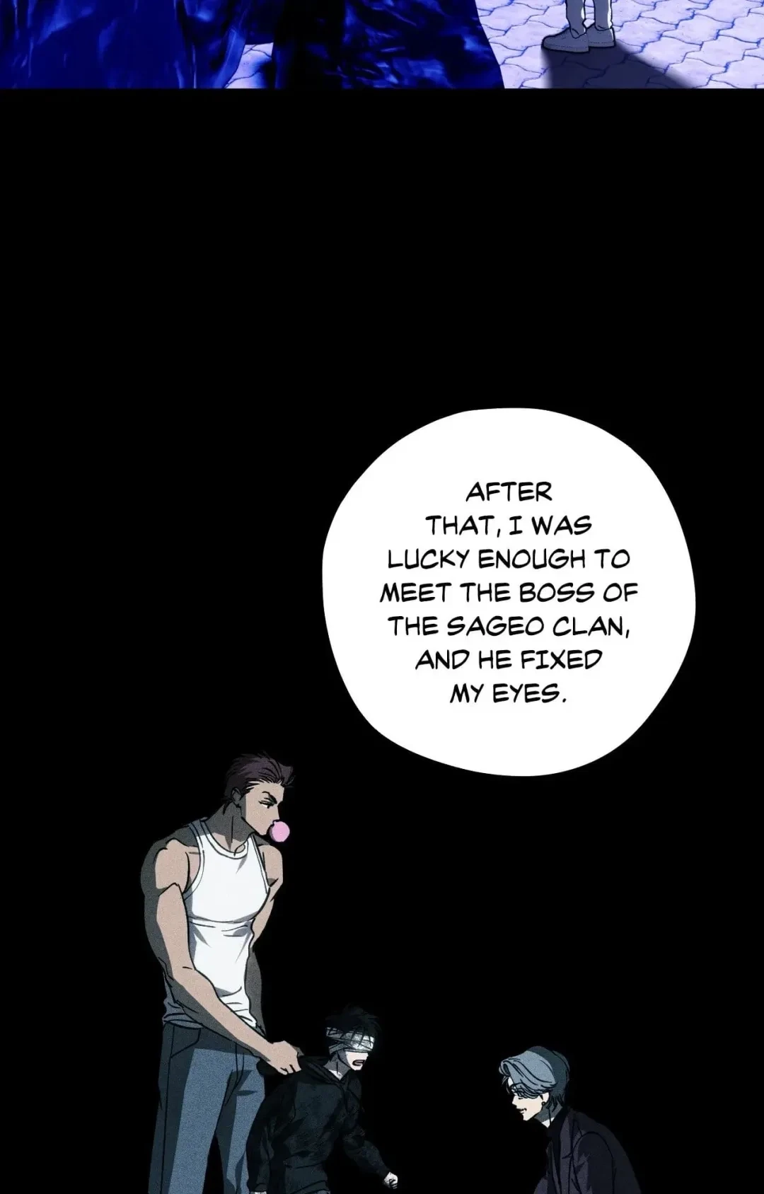 Chapter 32, page 36