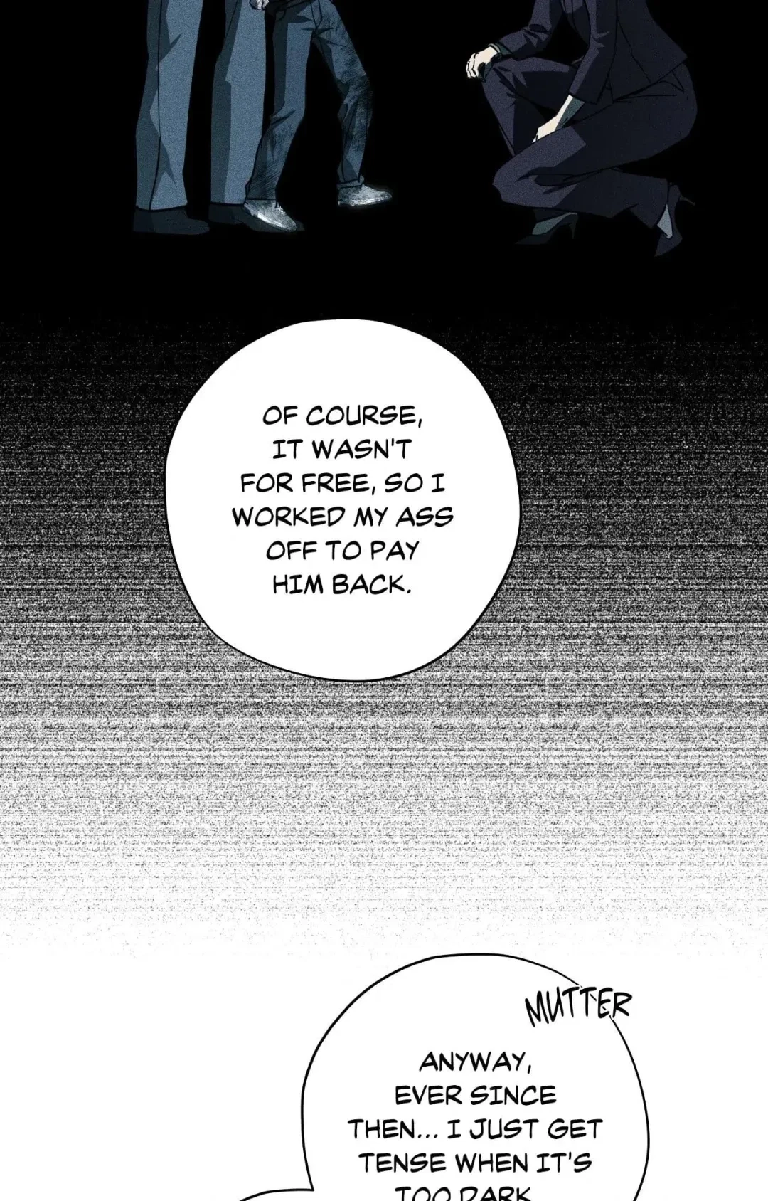 Chapter 32, page 37