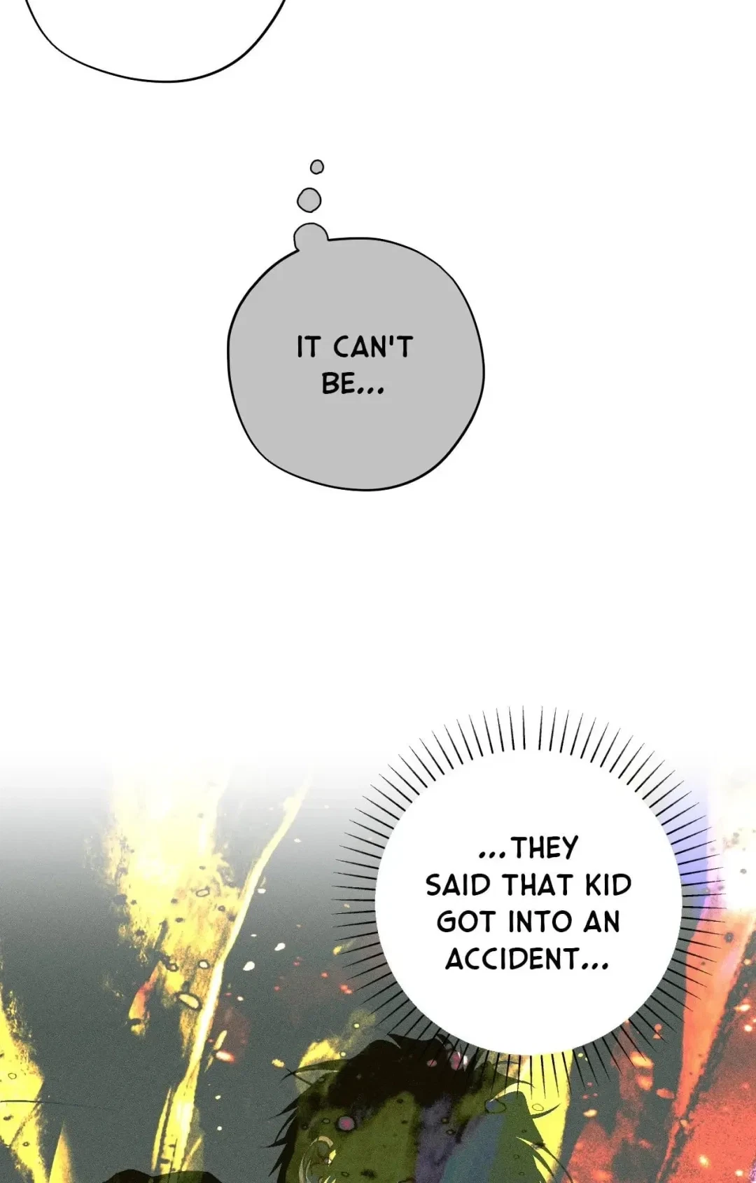 Chapter 32, page 40
