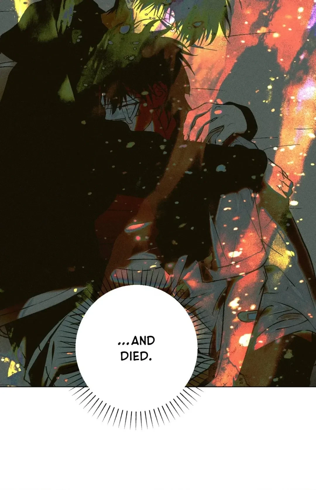 Chapter 32, page 41