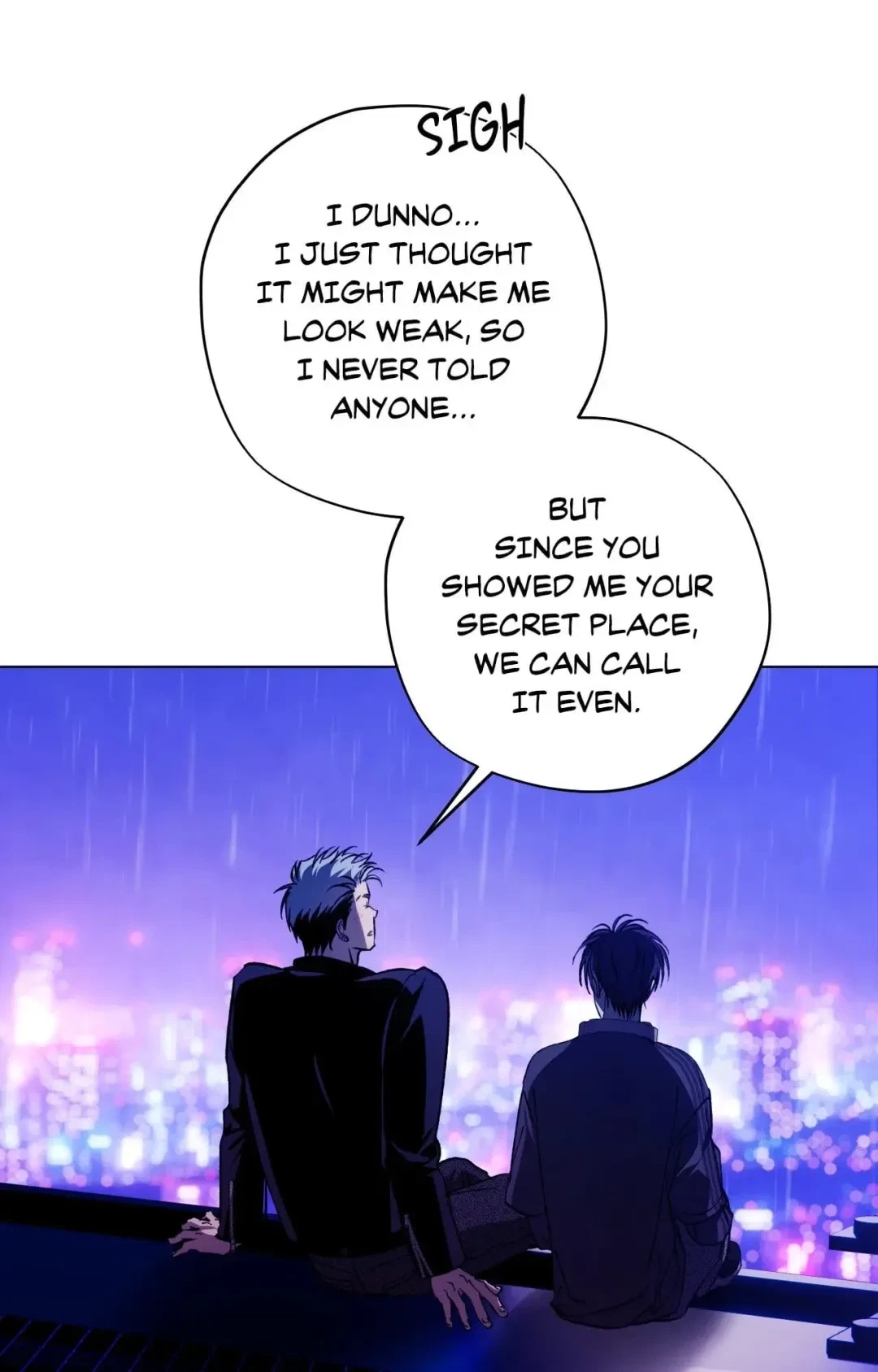 Chapter 32, page 42