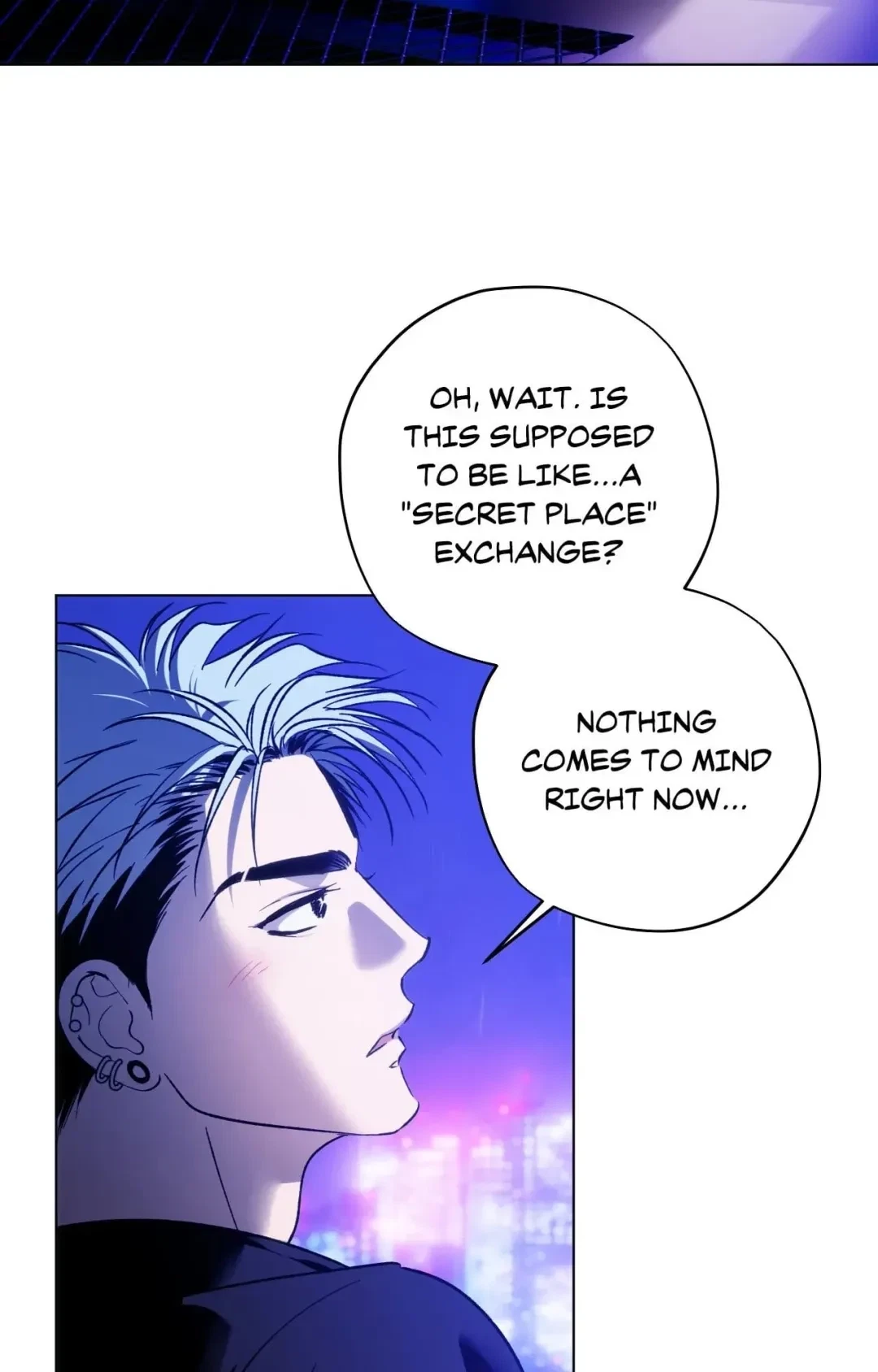 Chapter 32, page 43