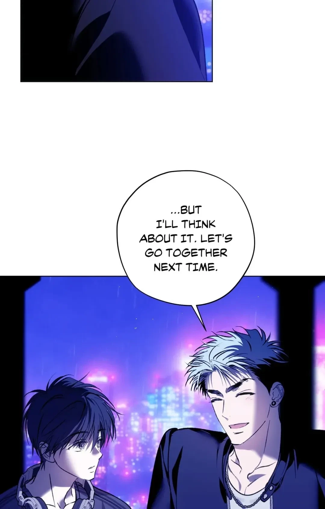 Chapter 32, page 44