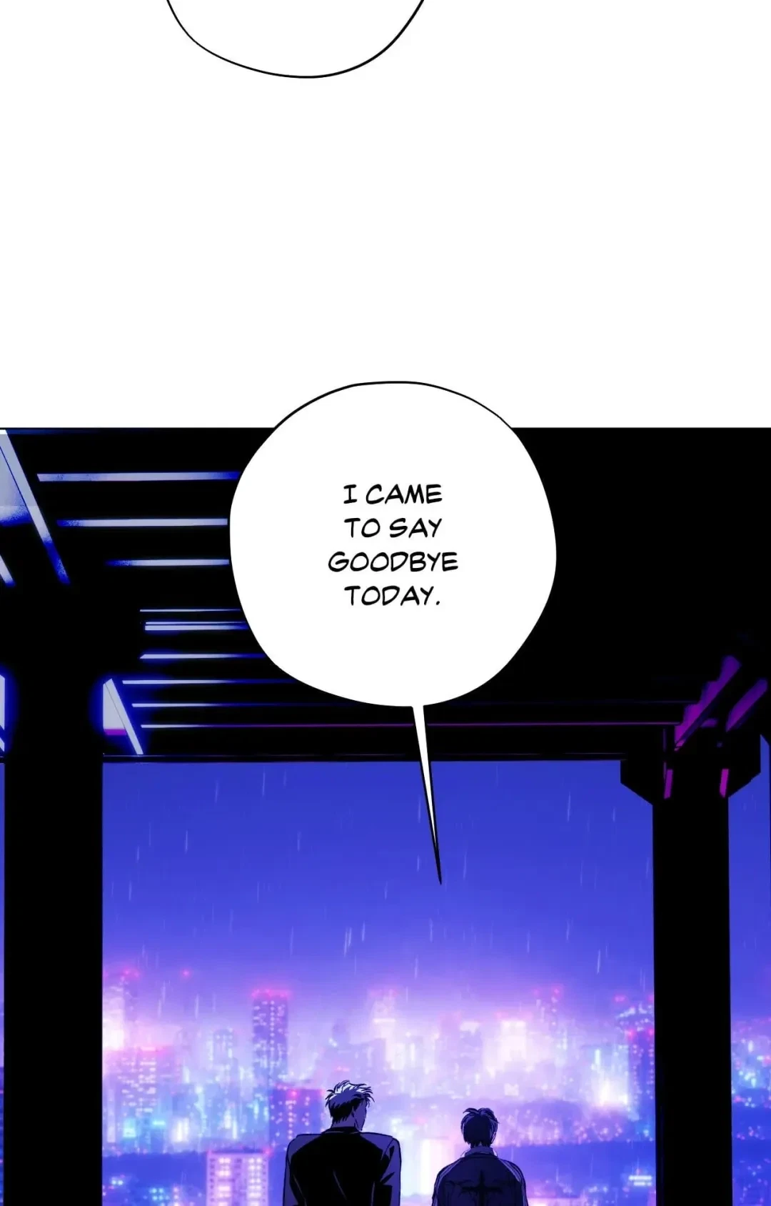 Chapter 32, page 48