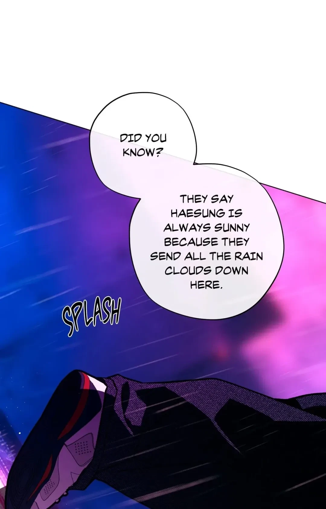 Chapter 32, page 5