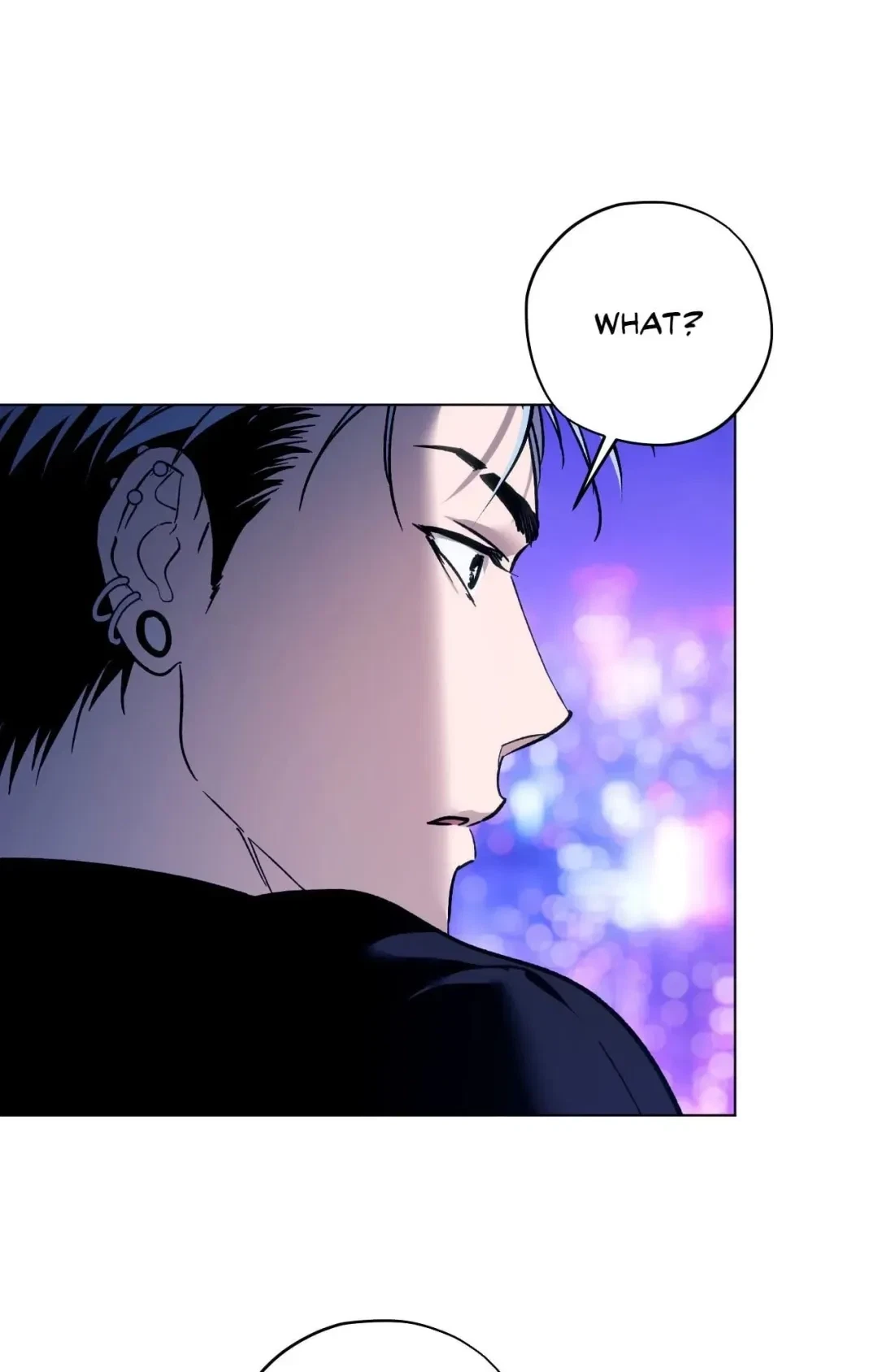 Chapter 32, page 50