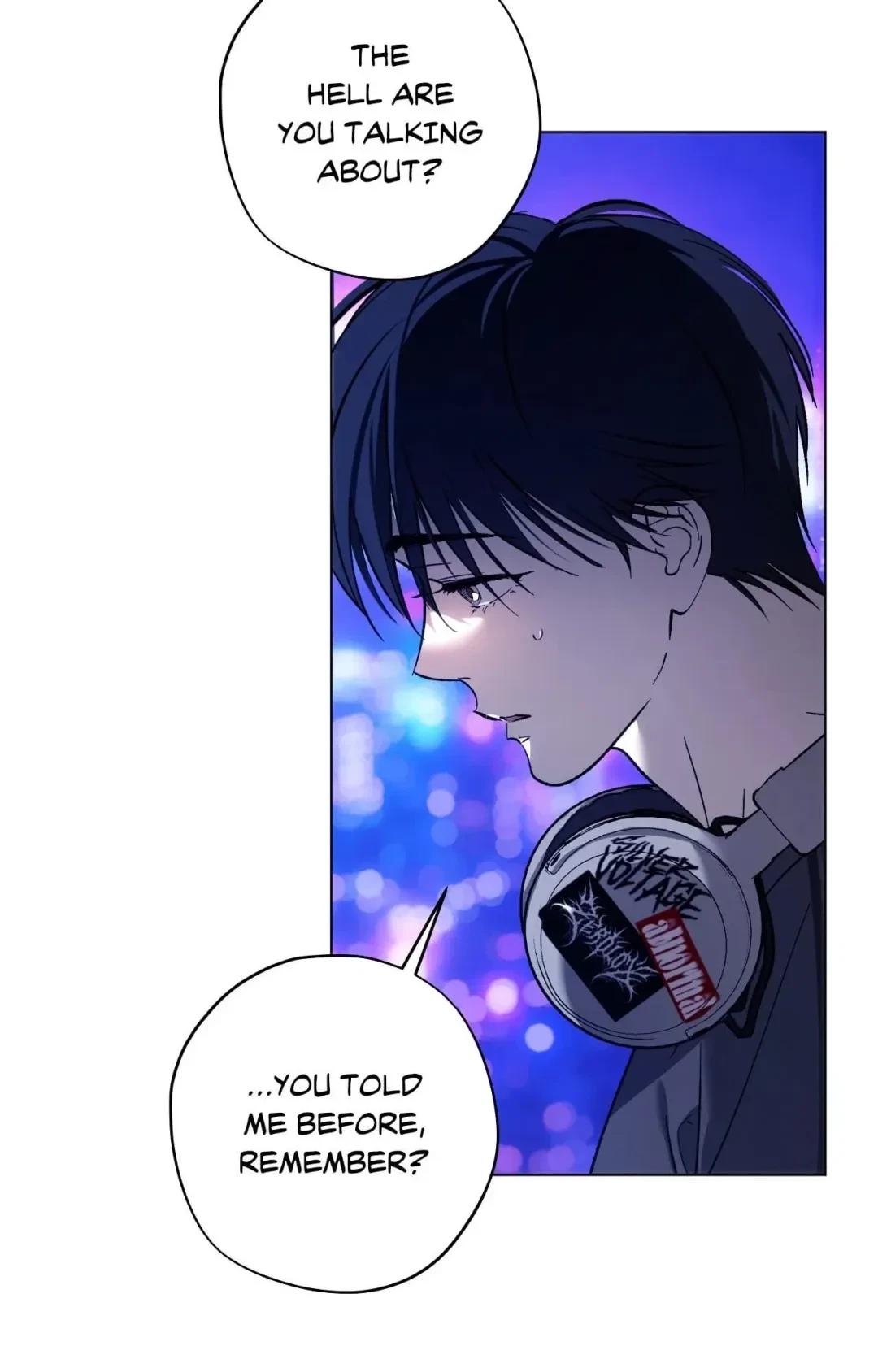 Chapter 32, page 51