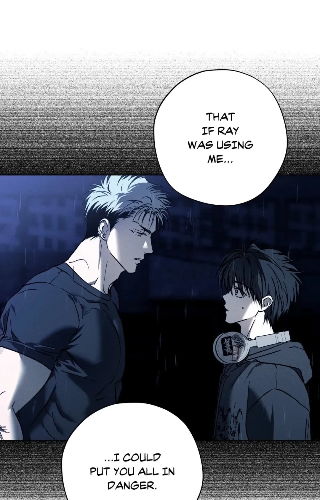 Chapter 32, page 52