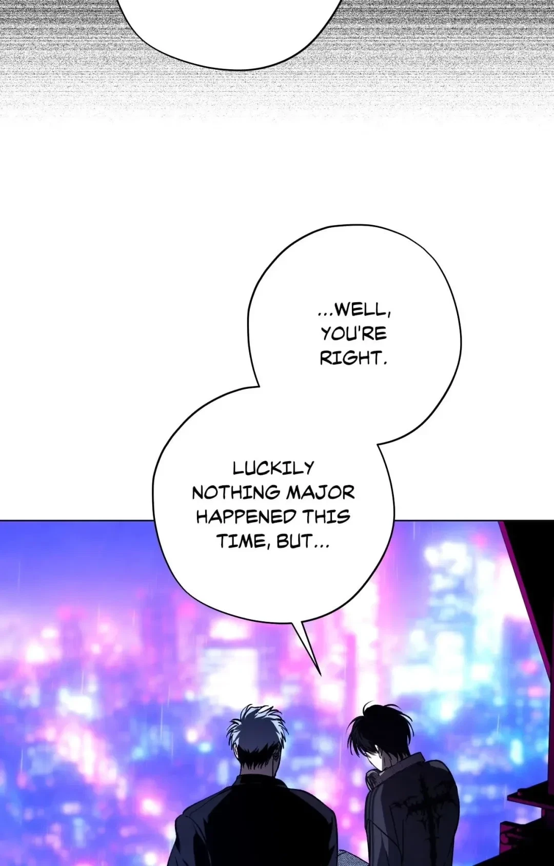 Chapter 32, page 53