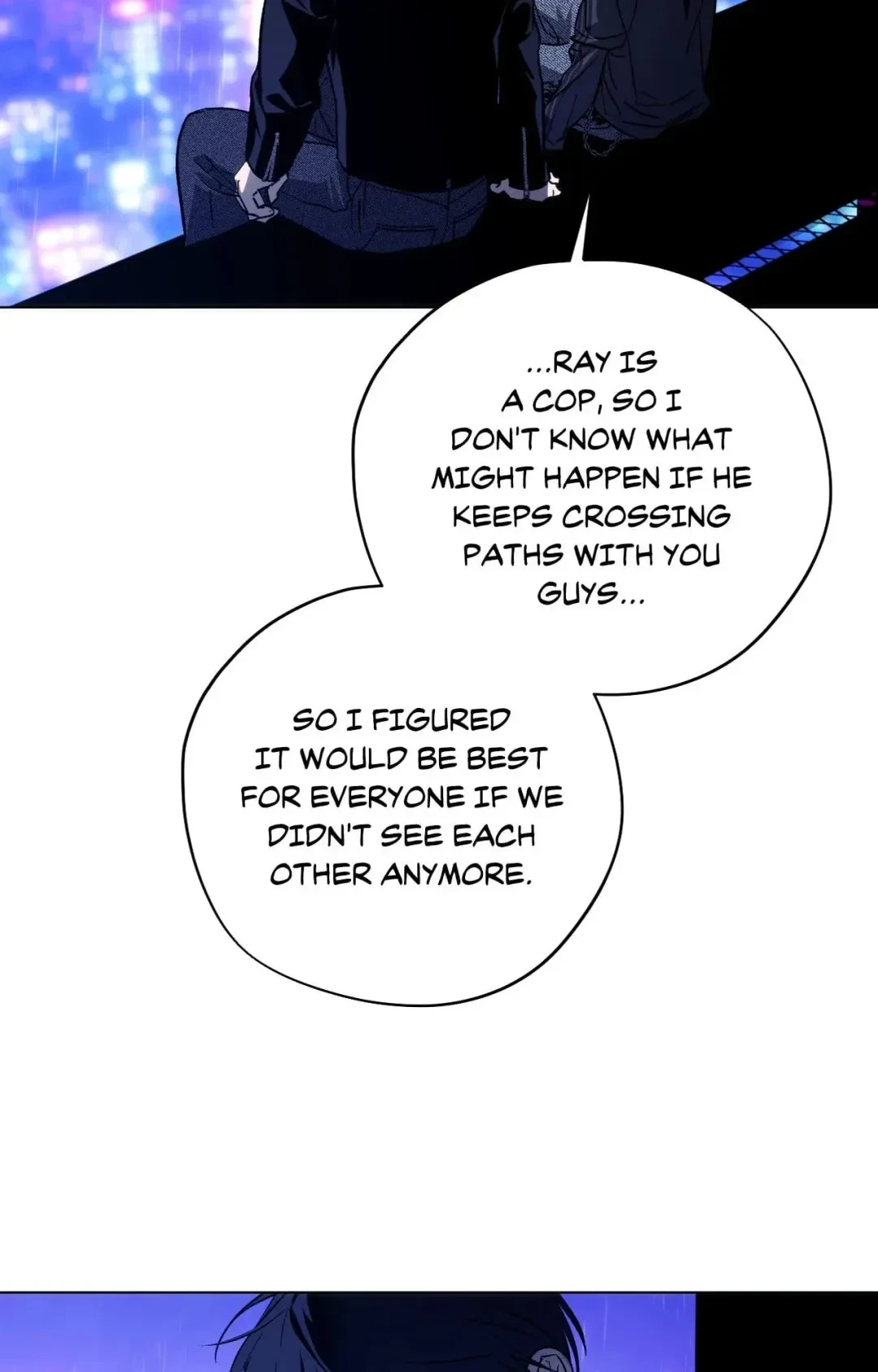 Chapter 32, page 54
