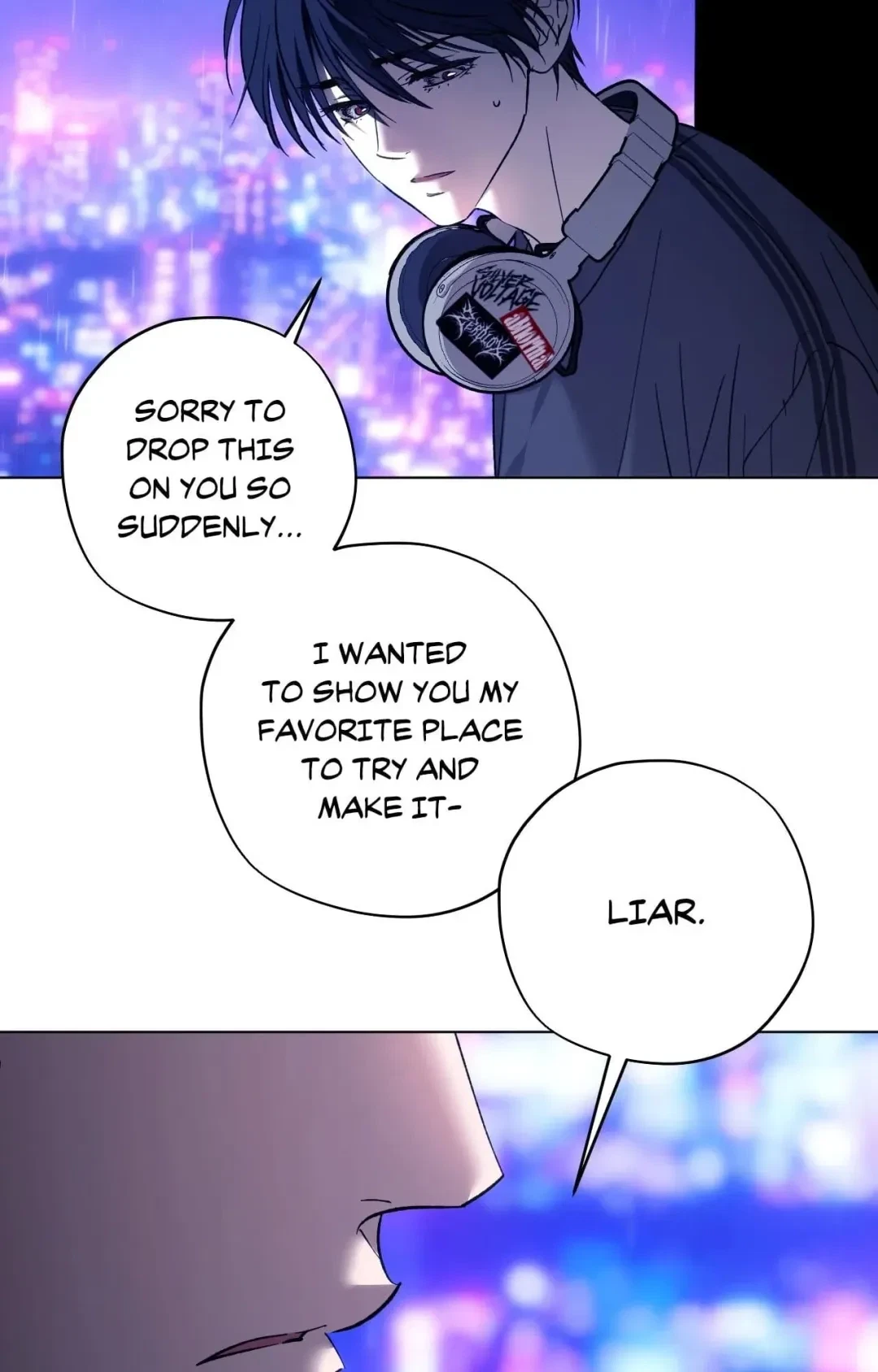 Chapter 32, page 55