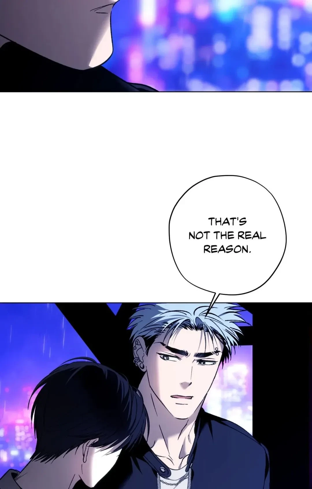 Chapter 32, page 56