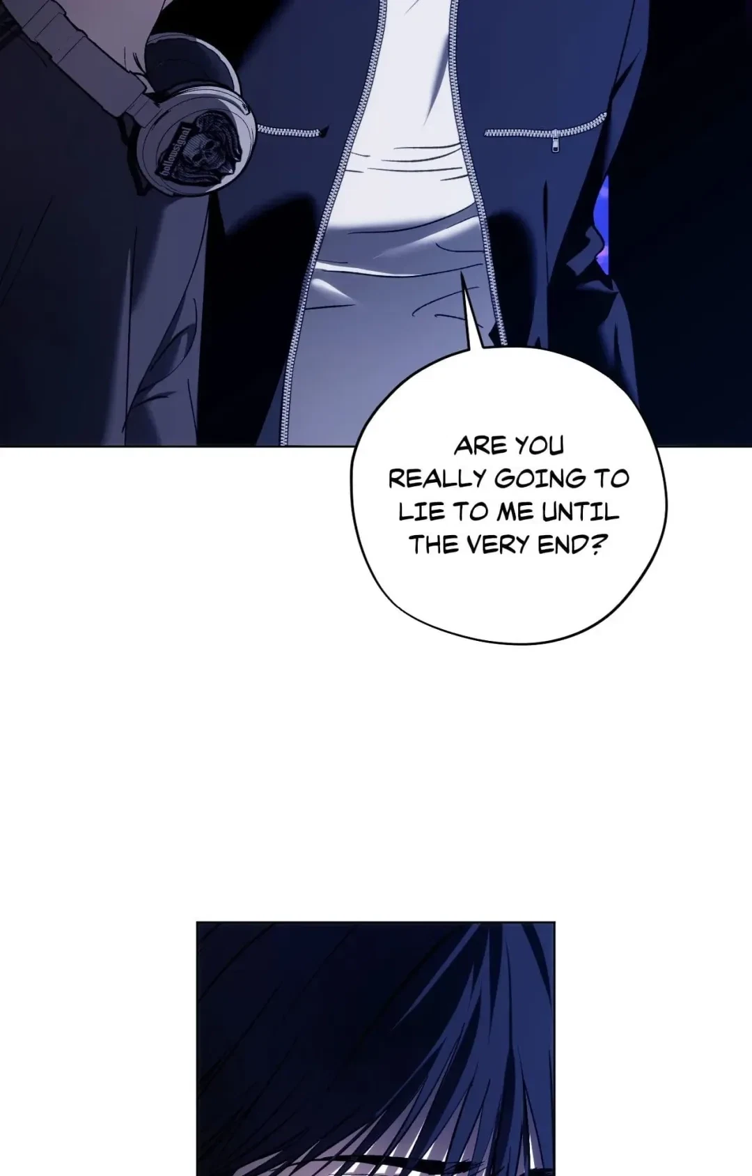 Chapter 32, page 57