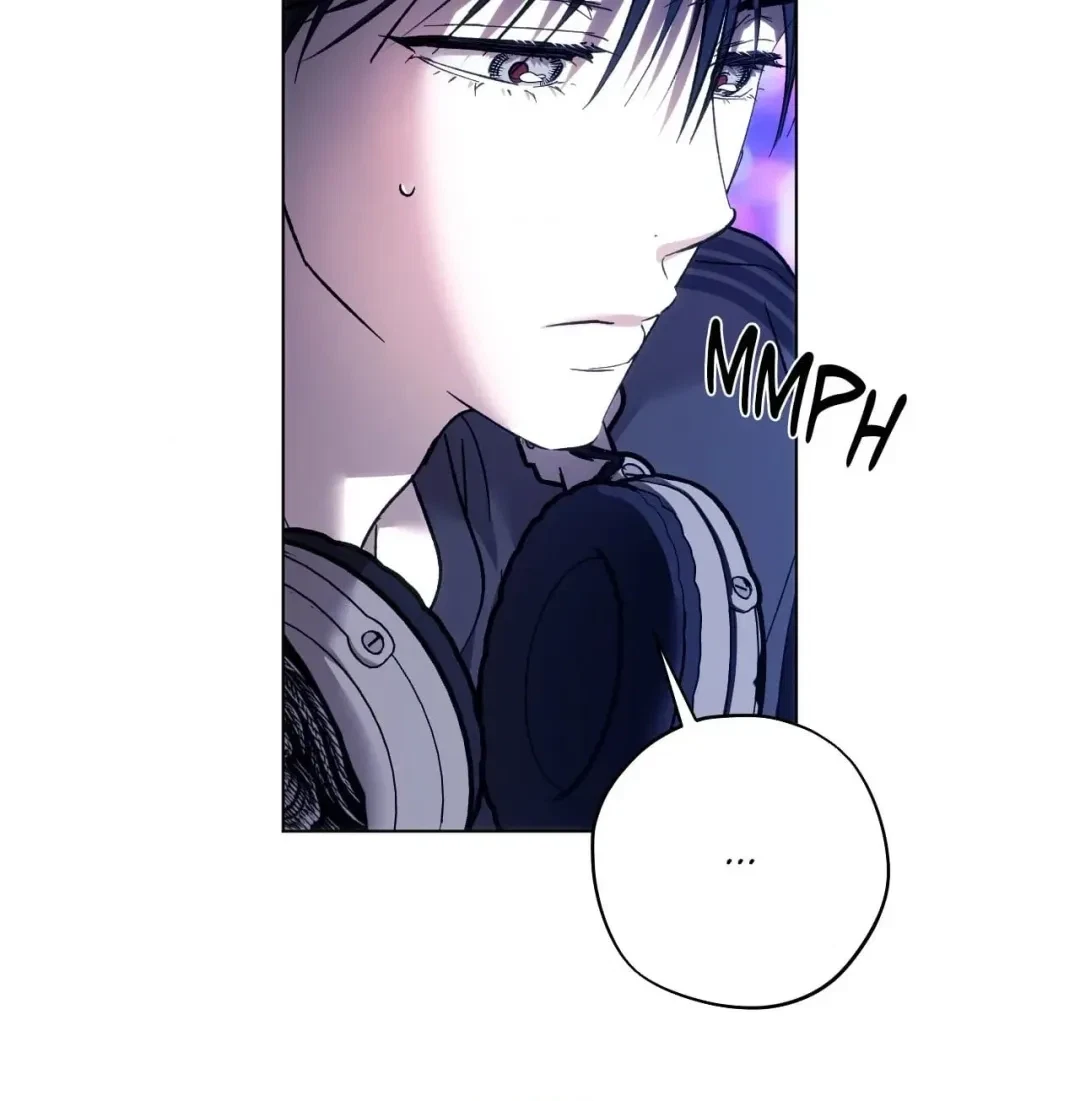 Chapter 32, page 58