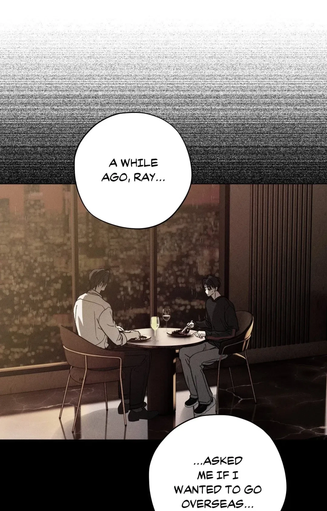 Chapter 32, page 59