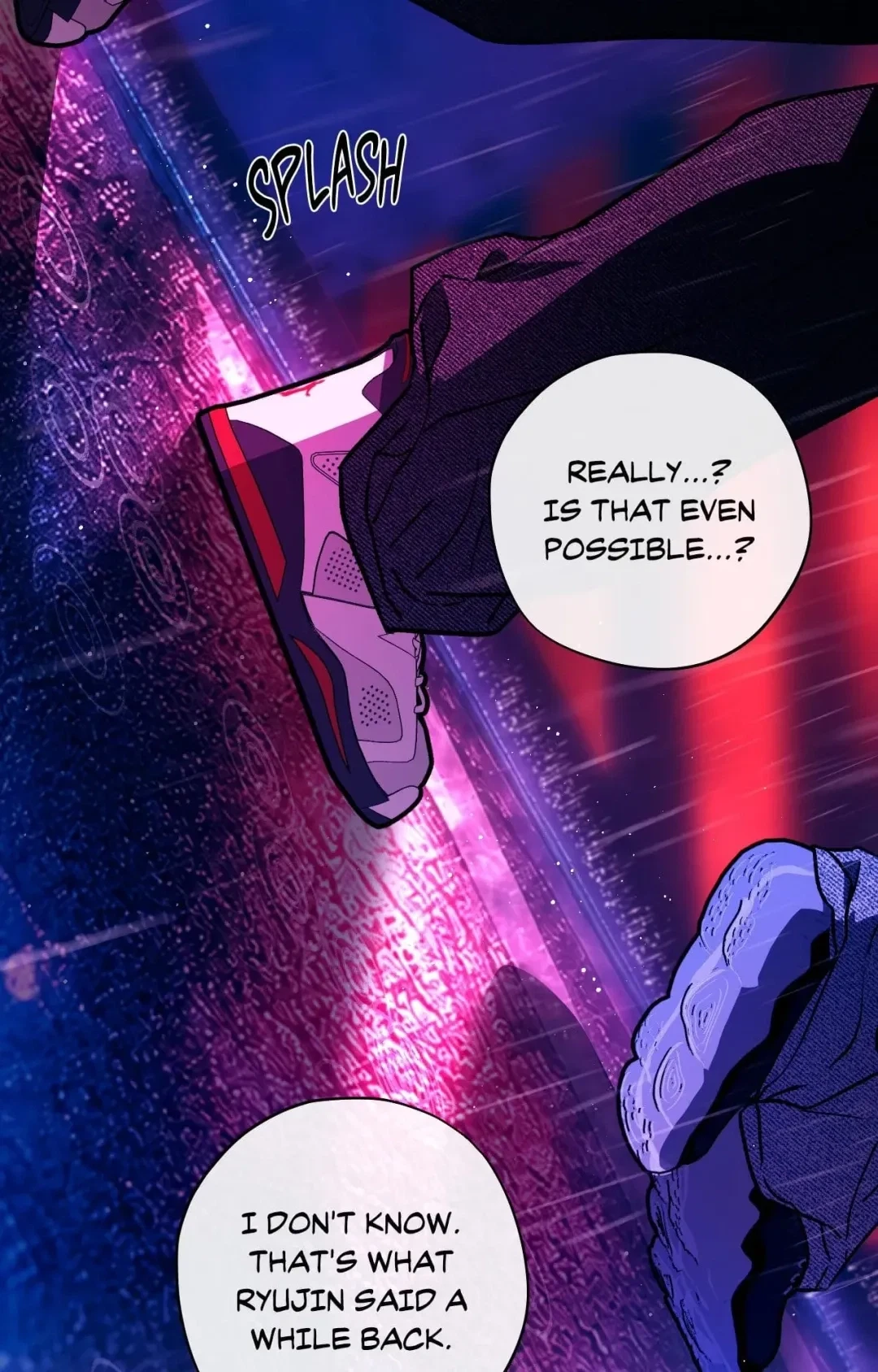 Chapter 32, page 6