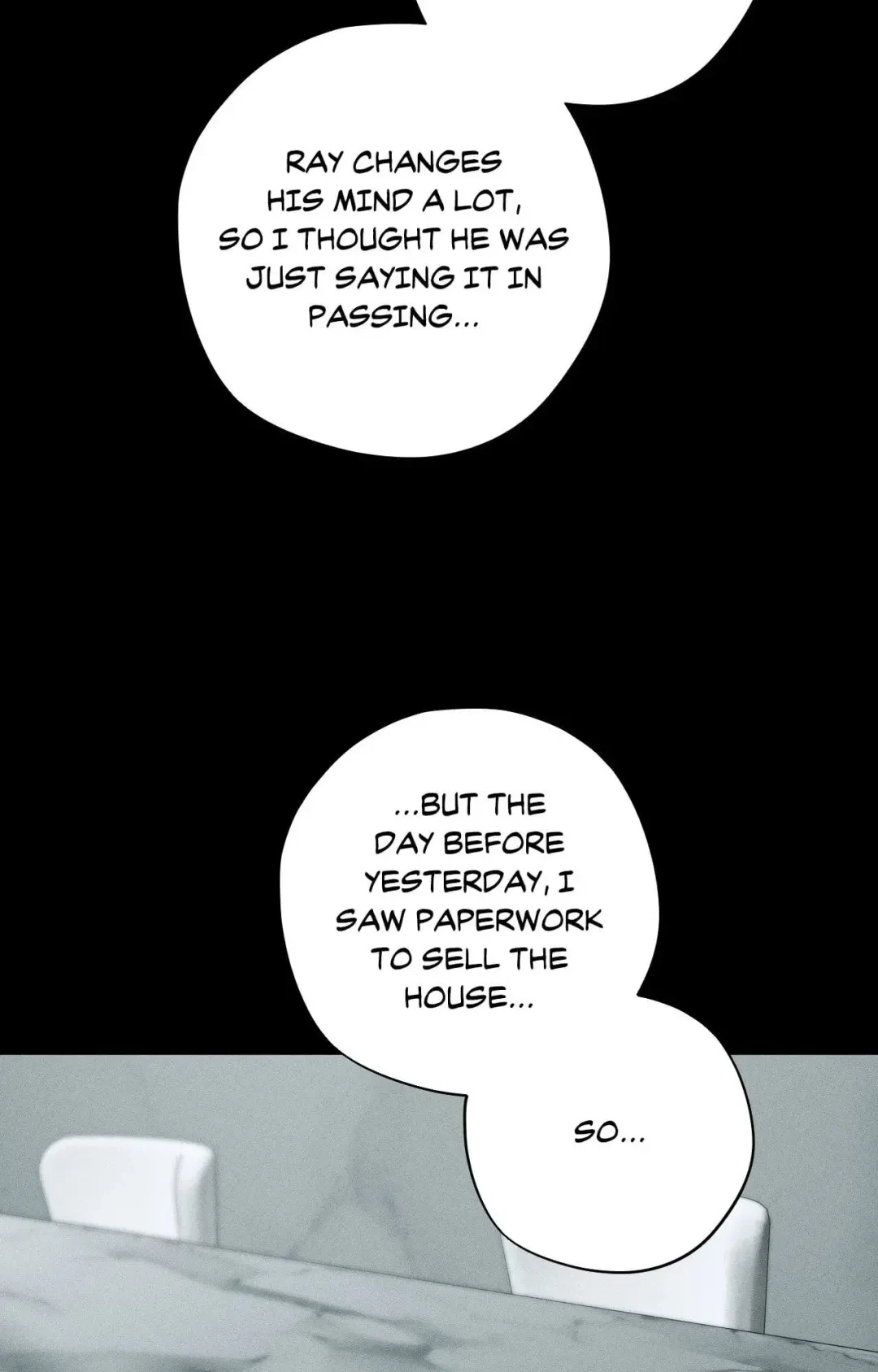 Chapter 32, page 60