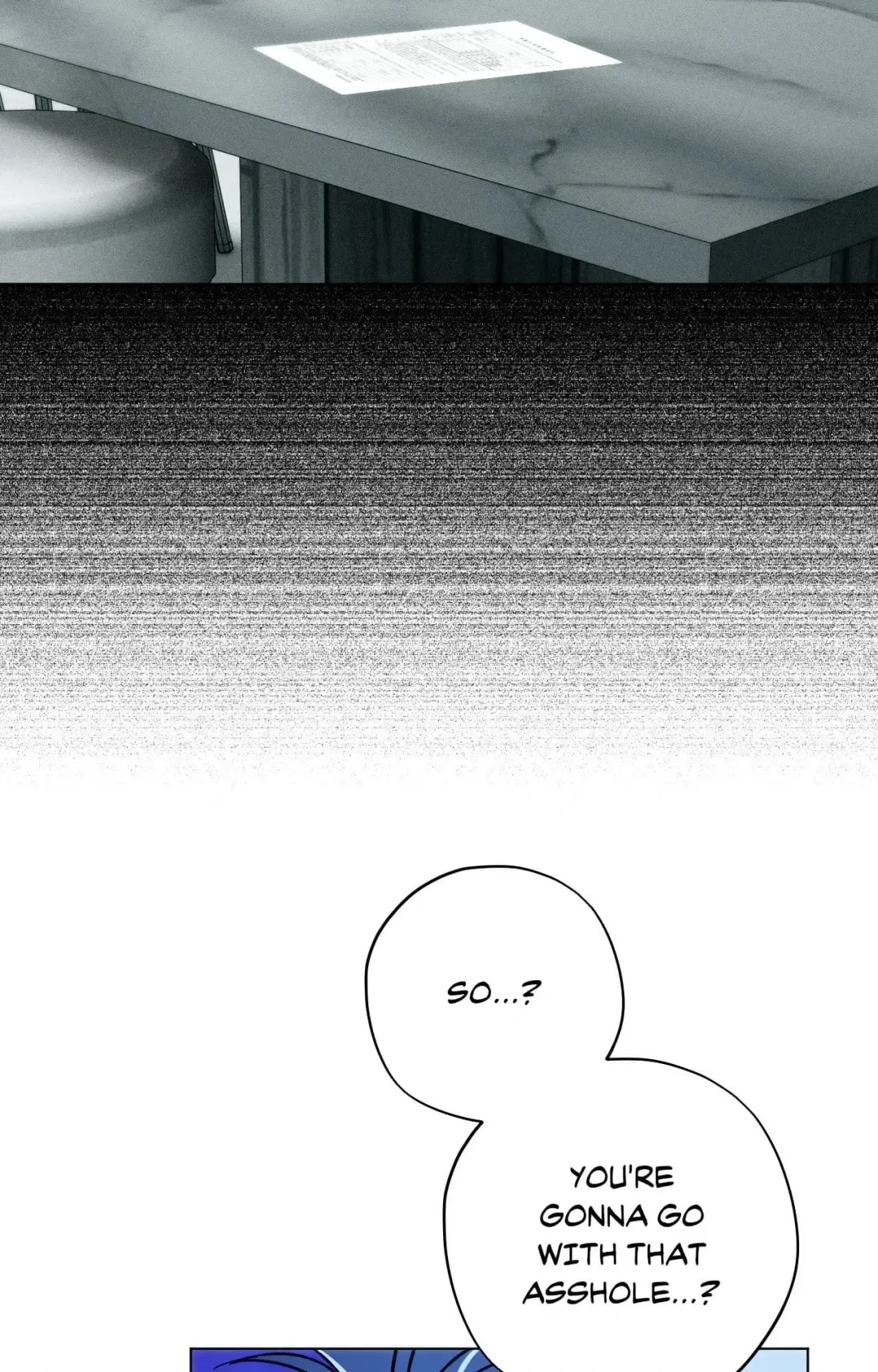 Chapter 32, page 61