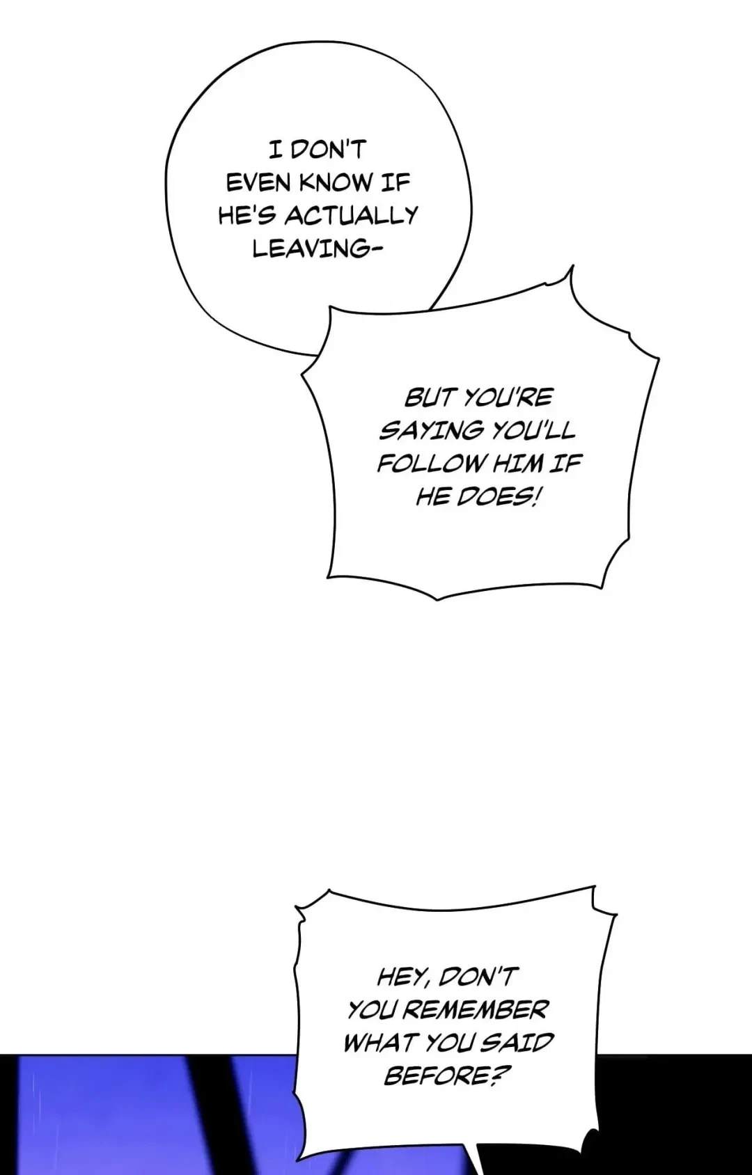 Chapter 32, page 63